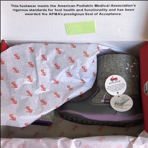 ON HOLD - Special order